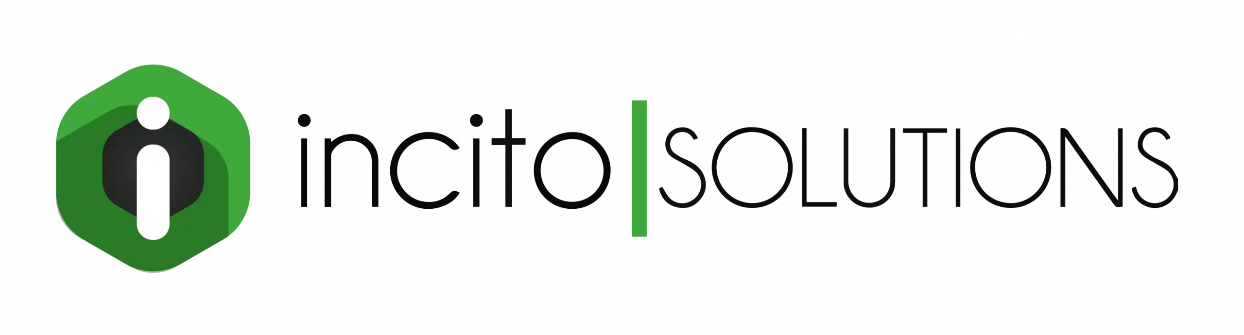 Final-logos-dark-logo